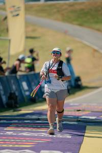 BIB: 
                            <button type="button" onclick="openModal(27327502)" class="btn btn-primary btn-sm float-right btn-popup" data-toggle="modal" data-target=".modal-high-quality">
                        <i class="fas fa-shopping-cart"></i> Add to Cart
                    </button>
                                            <button type="button" onclick="isThisMe(27327502, true)" class="btn btn-success btn-sm float-right btn-popup btn-isme hidden" data-toggle="tooltip" data-placement="bottom" title="นี่คือรูปของคุณใช่ไหม คลิกที่นี่เพื่อเอาเข้าอัลบั้ม">
                        <i class="fas fa-plus"></i> Add to album
                    </button>
                    <button type="button" onclick="isThisMe(27327502, false)" class="btn btn-warning btn-sm float-right btn-popup btn-isnotme hidden">
                        <i class="fas fa-ban"></i> Remove from album
                    </button>